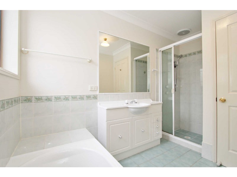 02/13 HAWKSVIEW STREET, Merrylands NSW 2160