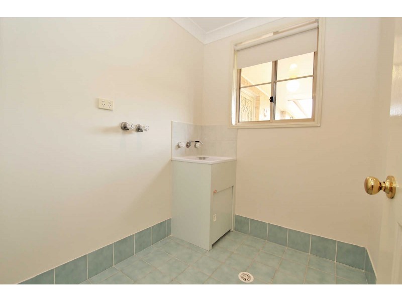 02/13 HAWKSVIEW STREET, Merrylands NSW 2160