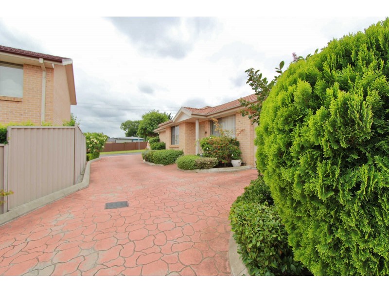 02/13 HAWKSVIEW STREET, Merrylands NSW 2160