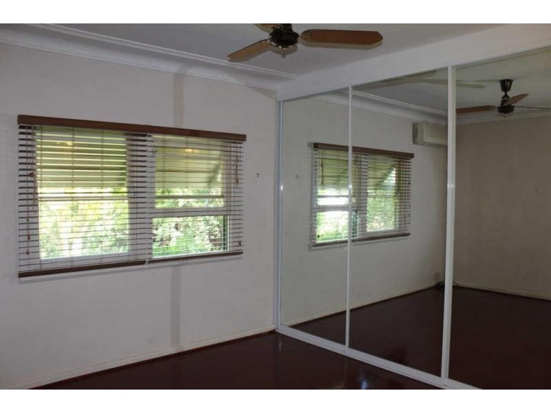 18 CARDIGAN STREET, Guildford NSW 2161