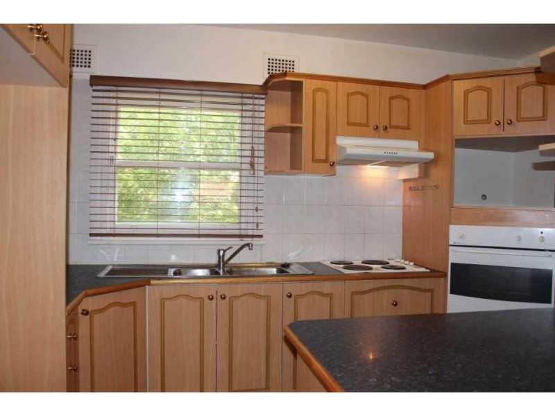 18 CARDIGAN STREET, Guildford NSW 2161