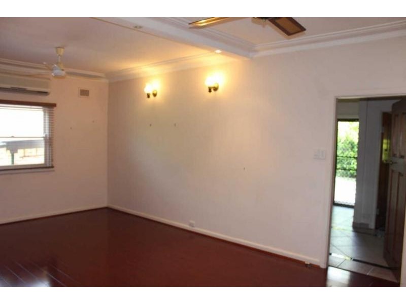 18 CARDIGAN STREET, Guildford NSW 2161