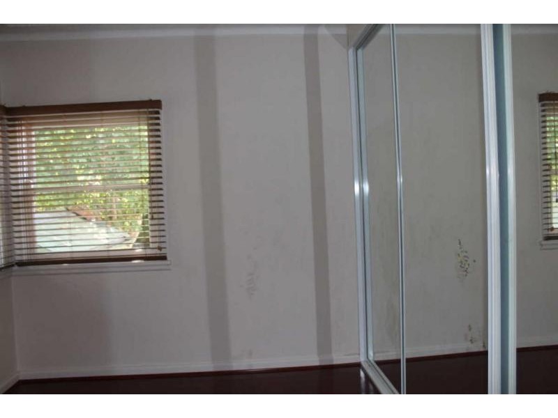 18 CARDIGAN STREET, Guildford NSW 2161