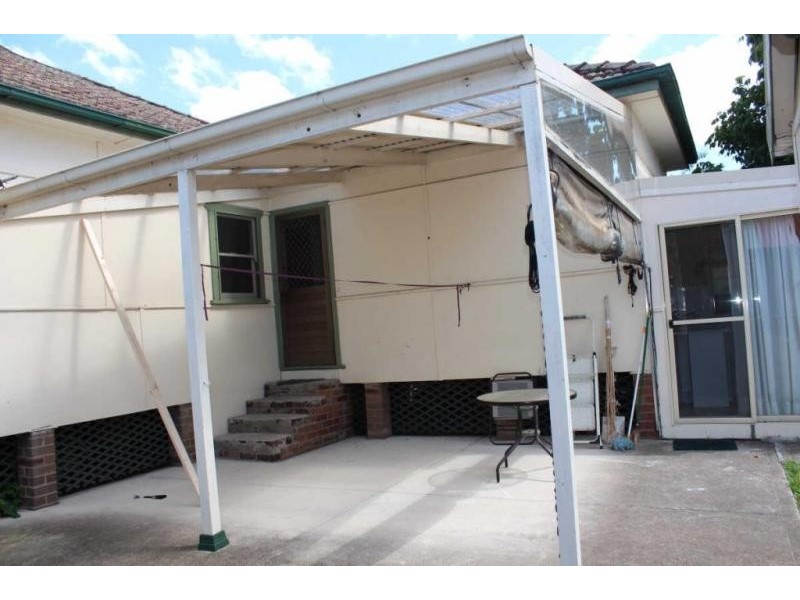 18 CARDIGAN STREET, Guildford NSW 2161