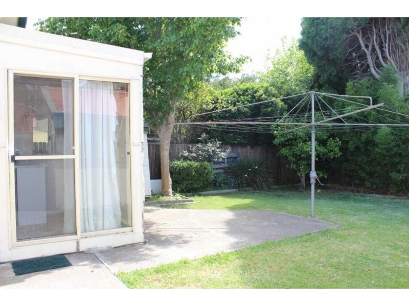 18 CARDIGAN STREET, Guildford NSW 2161