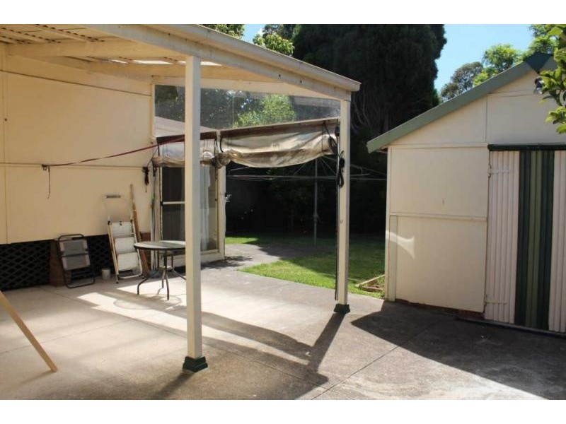 18 CARDIGAN STREET, Guildford NSW 2161