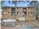 10/35 MANCHESTER STREET, Merrylands NSW 2160
