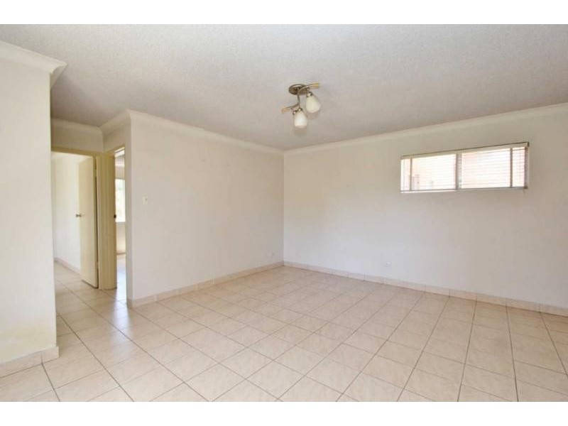 02/18 PATON STREET, Merrylands NSW 2160