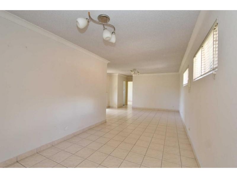 02/18 PATON STREET, Merrylands NSW 2160