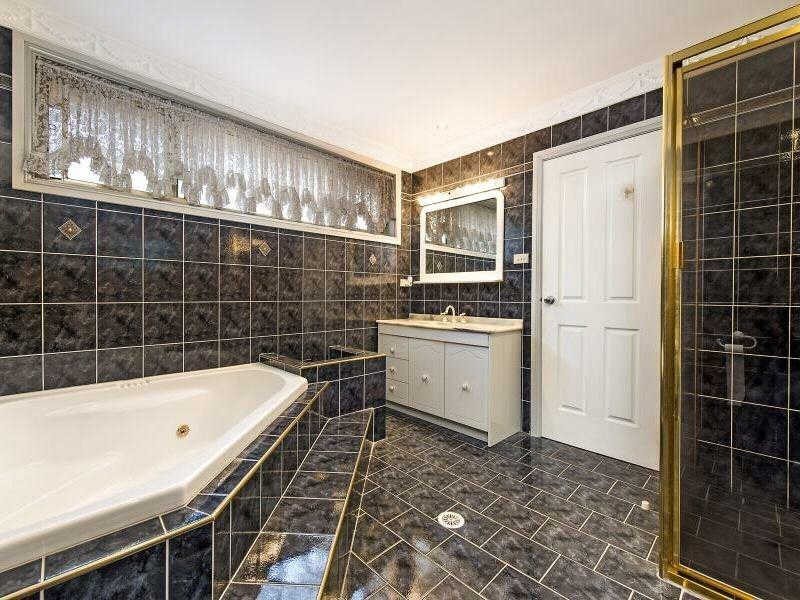 302 OLD PROSPECT ROAD, Greystanes NSW 2145