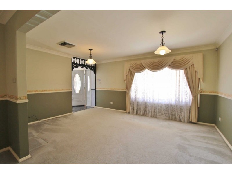 302 OLD PROSPECT ROAD, Greystanes NSW 2145