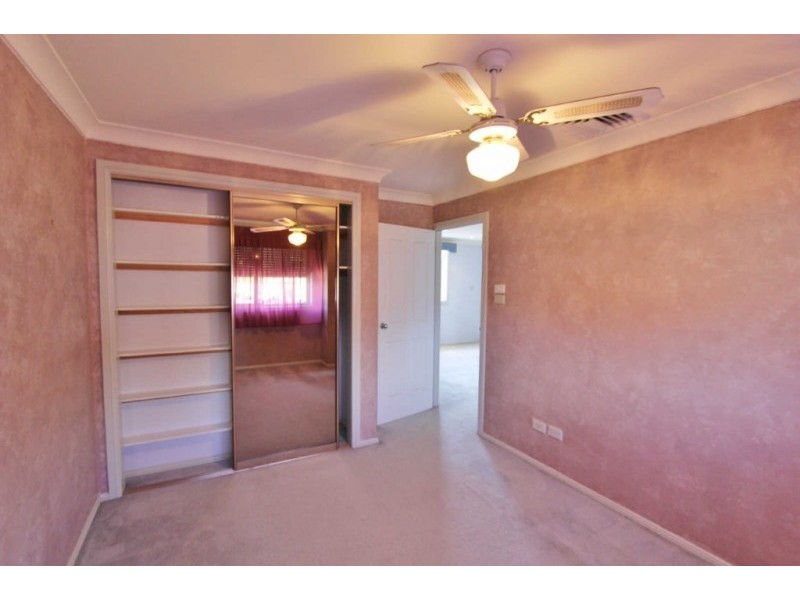 302 OLD PROSPECT ROAD, Greystanes NSW 2145