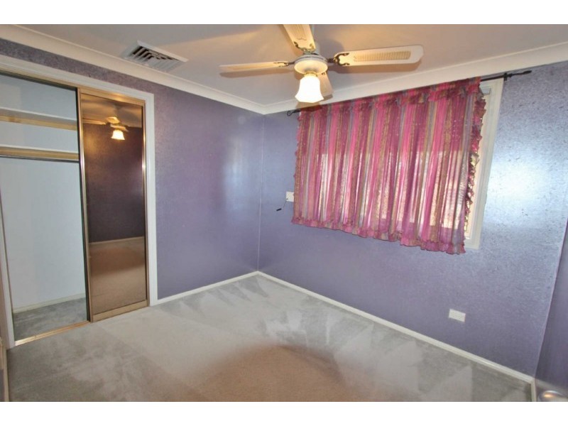 302 OLD PROSPECT ROAD, Greystanes NSW 2145