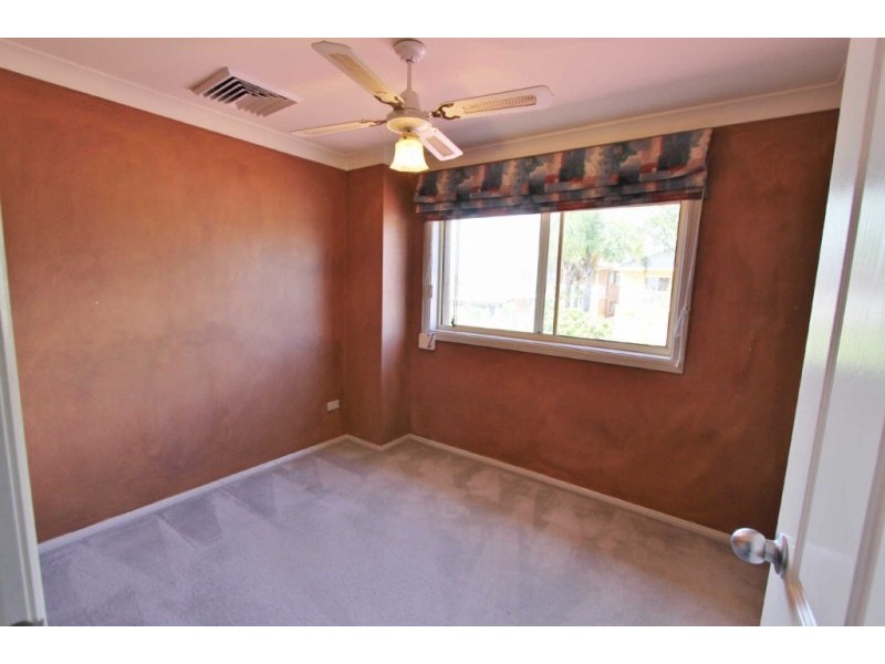 302 OLD PROSPECT ROAD, Greystanes NSW 2145