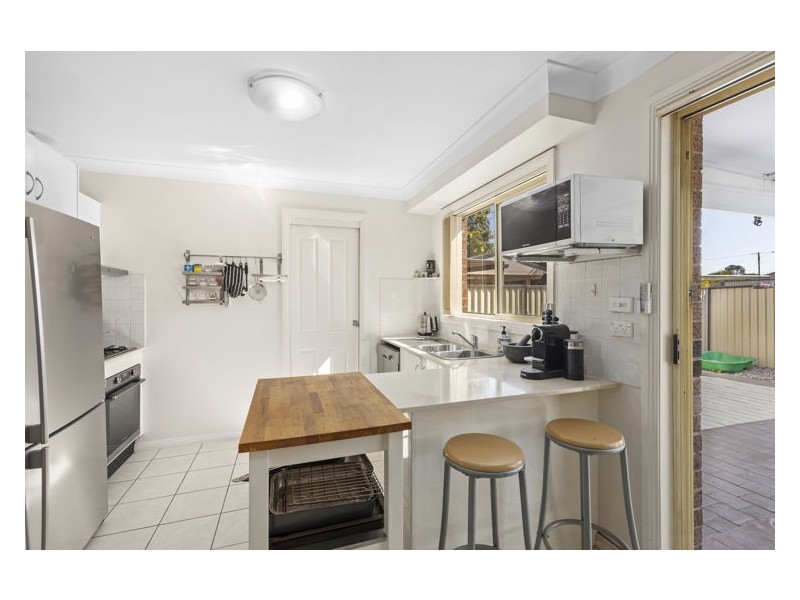 8/41-43 Hampden Road, South Wentworthville NSW 2145