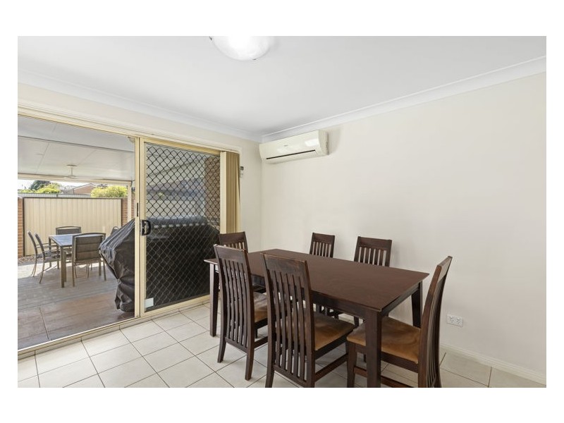 8/41-43 Hampden Road, South Wentworthville NSW 2145