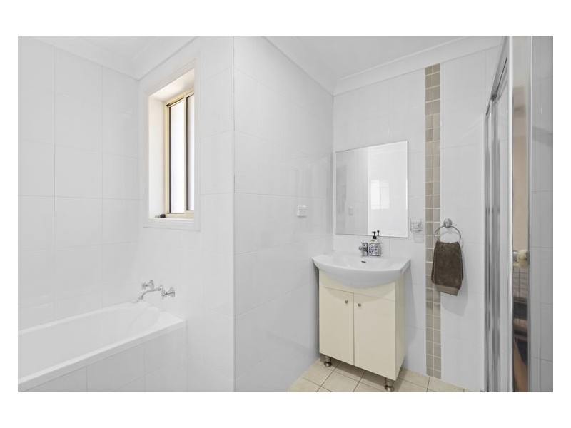 8/41-43 Hampden Road, South Wentworthville NSW 2145