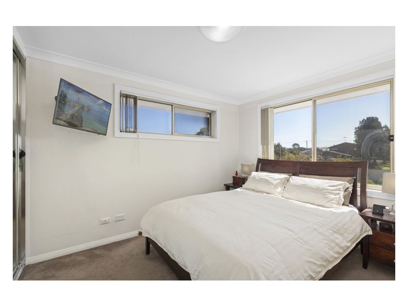 8/41-43 Hampden Road, South Wentworthville NSW 2145