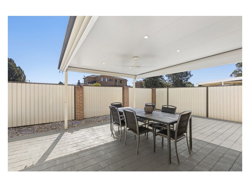 8/41-43 Hampden Road, South Wentworthville NSW 2145