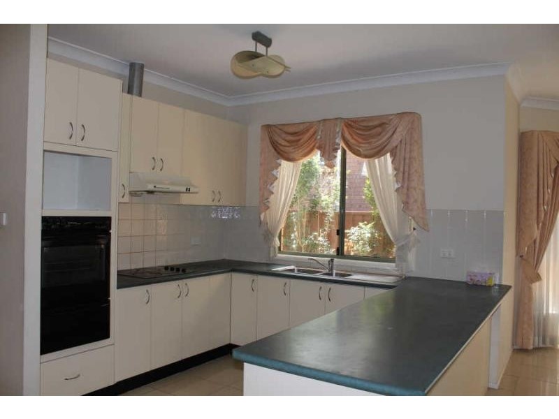 20 TRENTON ROAD, Guildford NSW 2161