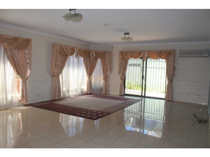 20 TRENTON ROAD, Guildford NSW 2161