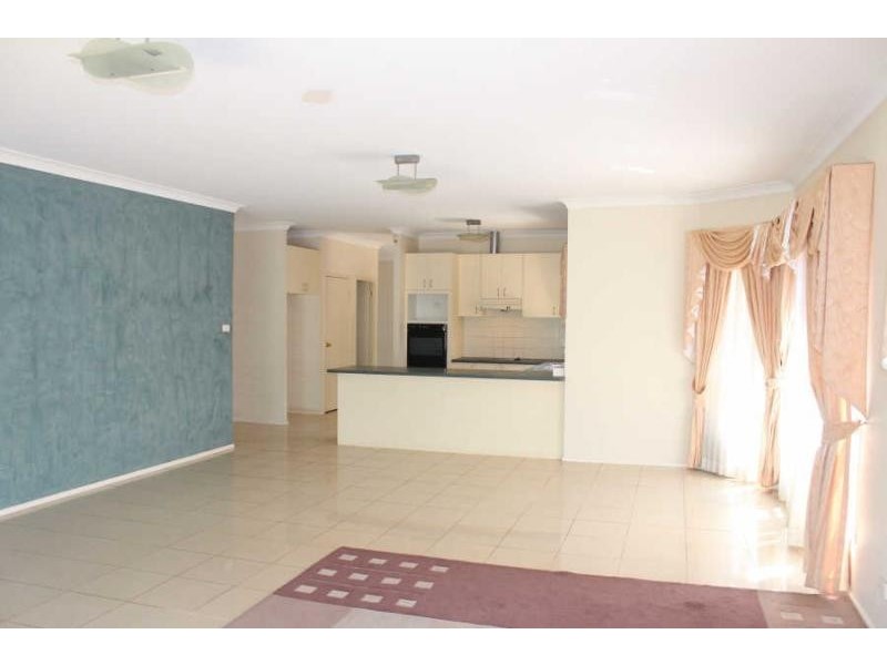 20 TRENTON ROAD, Guildford NSW 2161