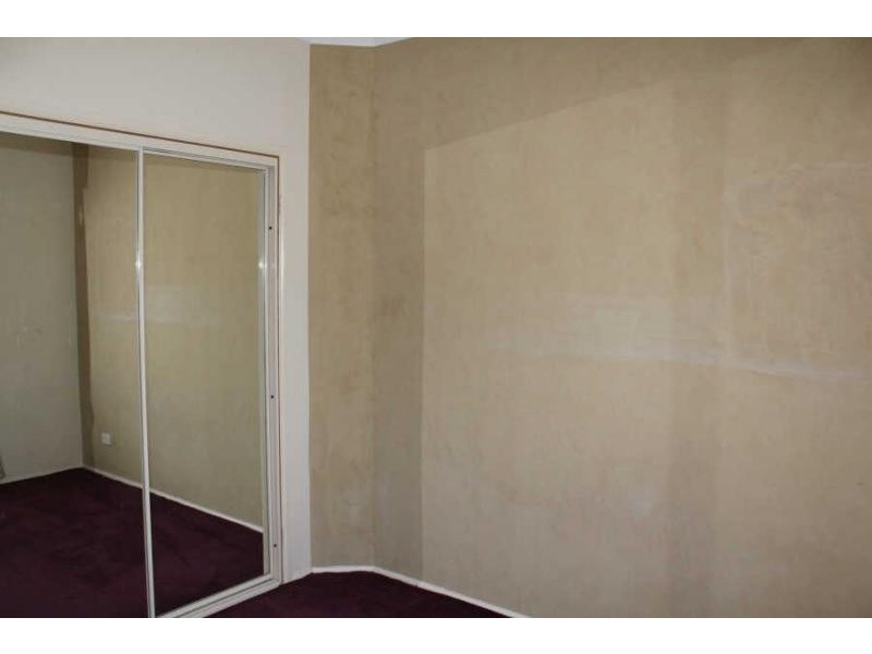 20 TRENTON ROAD, Guildford NSW 2161