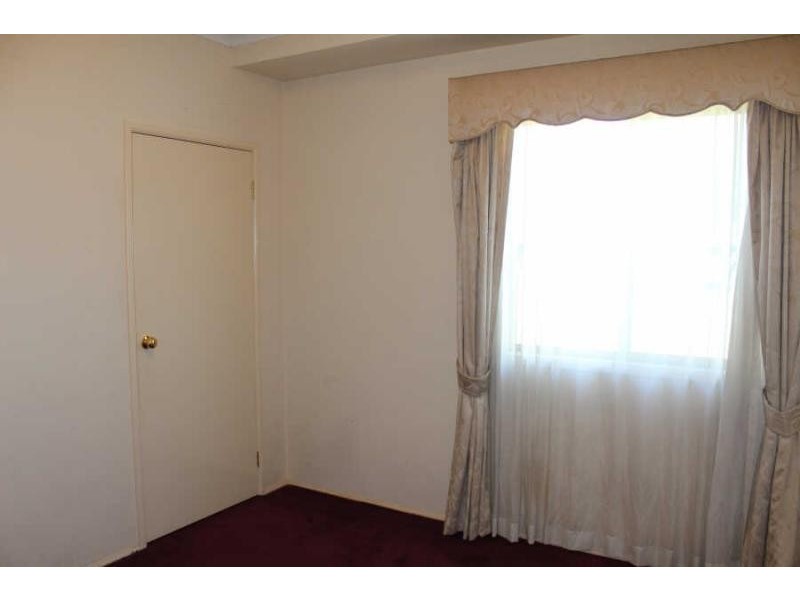 20 TRENTON ROAD, Guildford NSW 2161