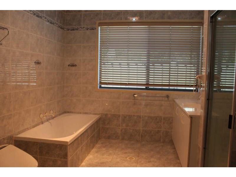 20 TRENTON ROAD, Guildford NSW 2161