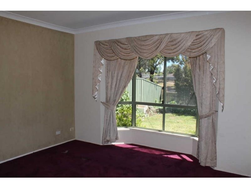 20 TRENTON ROAD, Guildford NSW 2161