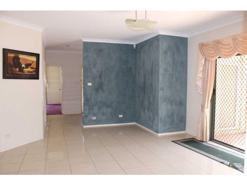 20 TRENTON ROAD, Guildford NSW 2161