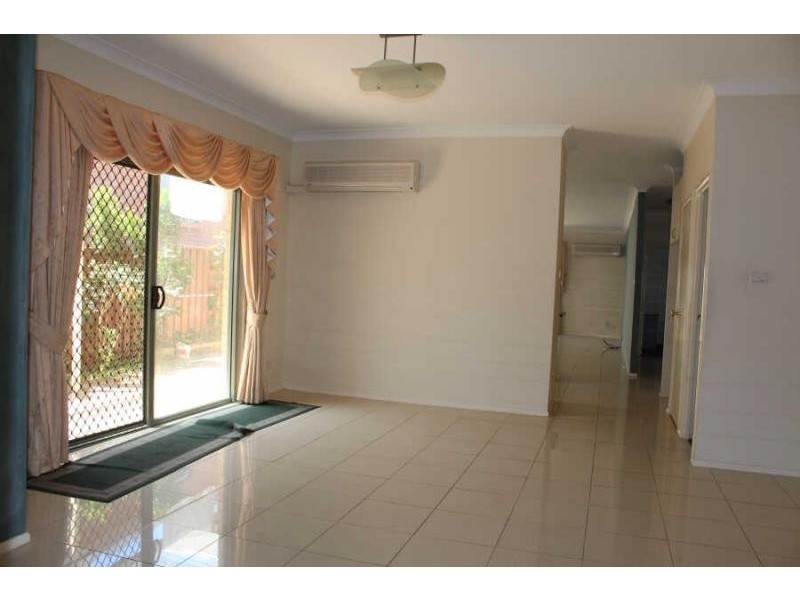 20 TRENTON ROAD, Guildford NSW 2161