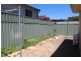 20 TRENTON ROAD, Guildford NSW 2161