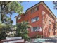 2/87-89 O’Neill Street, Guildford NSW 2161