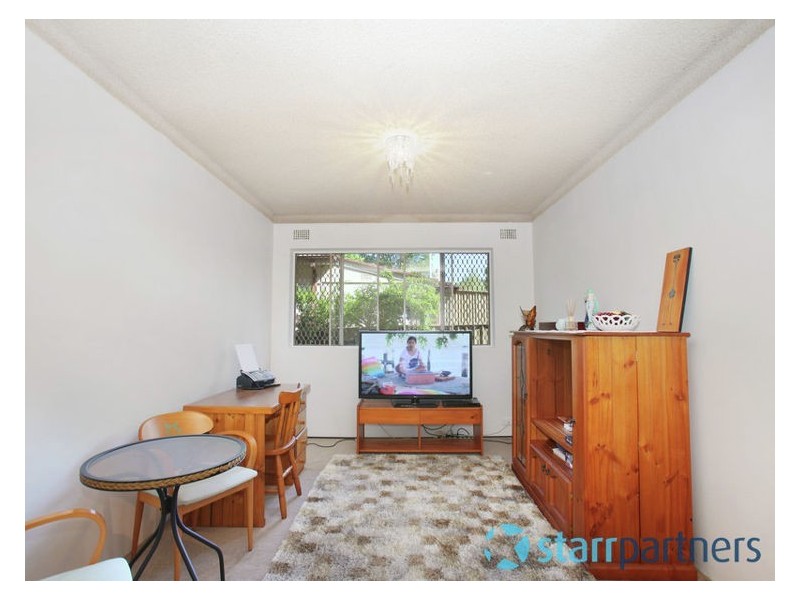 2/87-89 O’Neill Street, Guildford NSW 2161