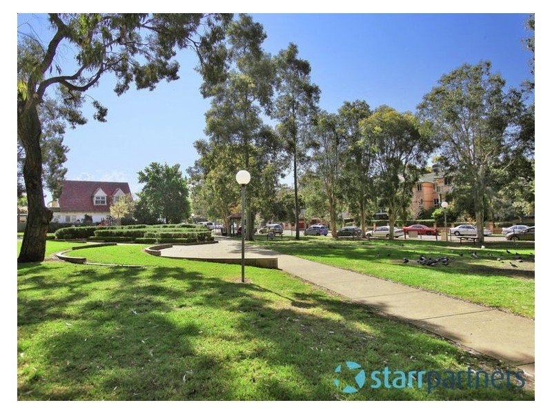 2/87-89 O’Neill Street, Guildford NSW 2161