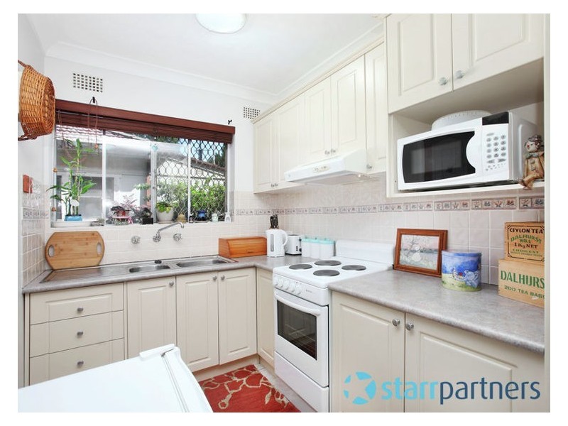 2/87-89 O’Neill Street, Guildford NSW 2161