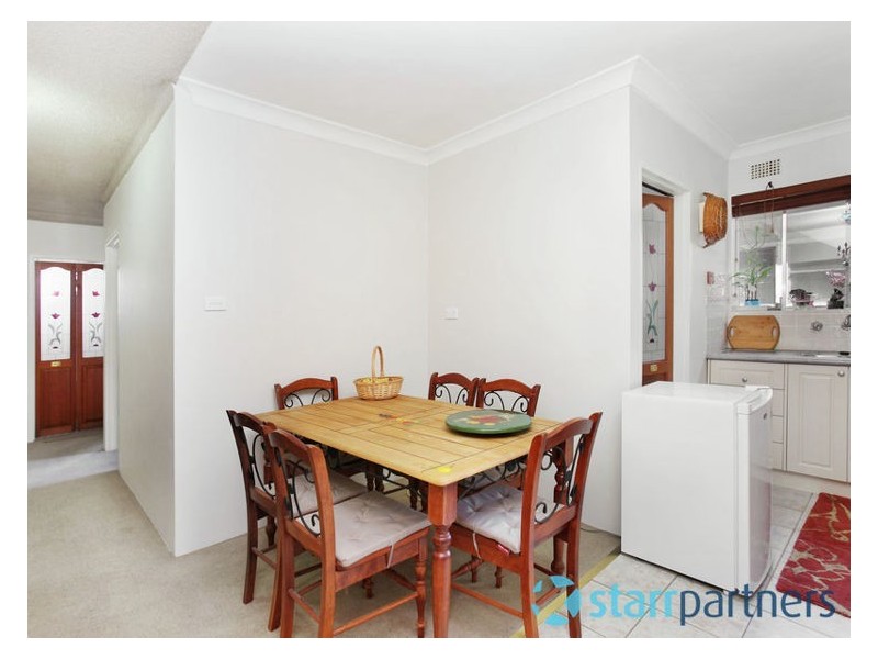 2/87-89 O’Neill Street, Guildford NSW 2161