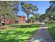 2/87-89 O’Neill Street, Guildford NSW 2161