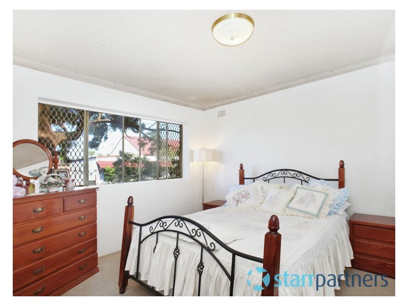 2/87-89 O’Neill Street, Guildford NSW 2161