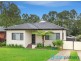 31 Gregory Street, Greystanes NSW 2145