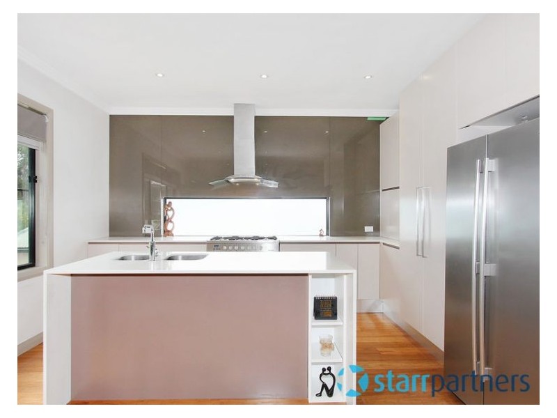 31 Gregory Street, Greystanes NSW 2145