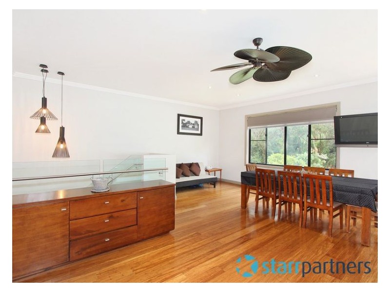 31 Gregory Street, Greystanes NSW 2145