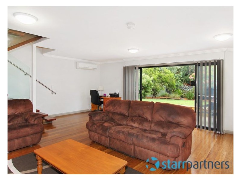 31 Gregory Street, Greystanes NSW 2145