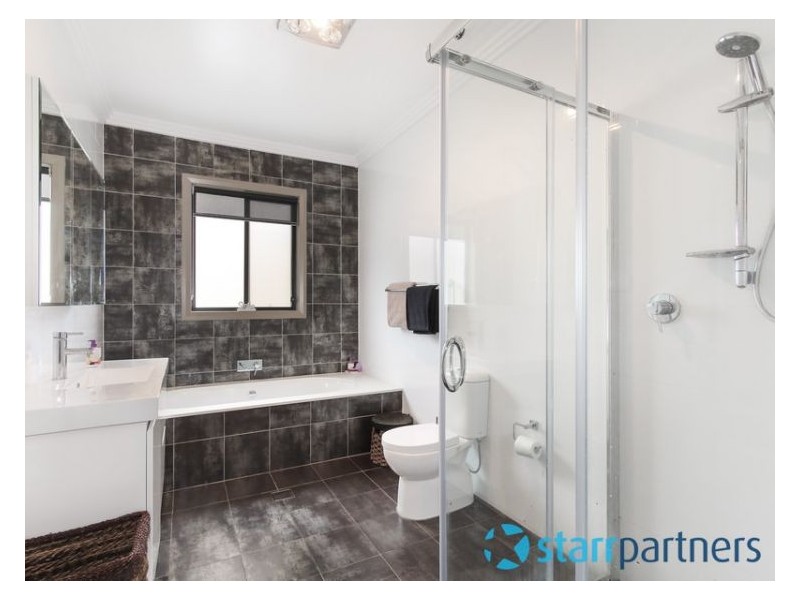 31 Gregory Street, Greystanes NSW 2145