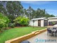 31 Gregory Street, Greystanes NSW 2145
