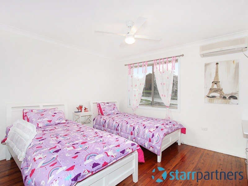 78 DAWN STREET, Greystanes NSW 2145