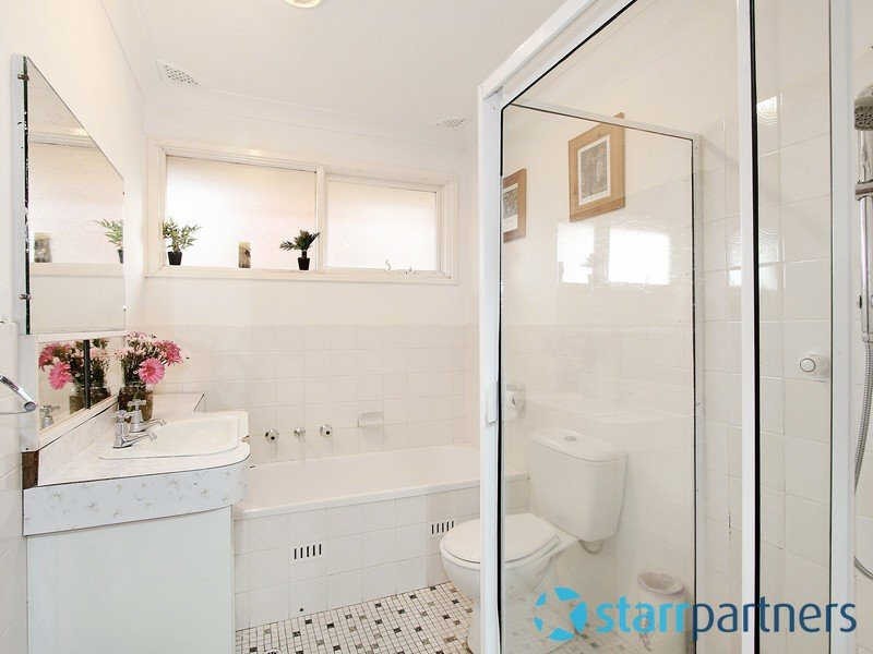 78 DAWN STREET, Greystanes NSW 2145