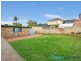 78 DAWN STREET, Greystanes NSW 2145