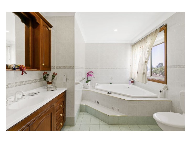 45 Forest Gum Place, Greystanes NSW 2145